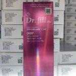 DR.FILLPLUSDEEP-rosvia.com