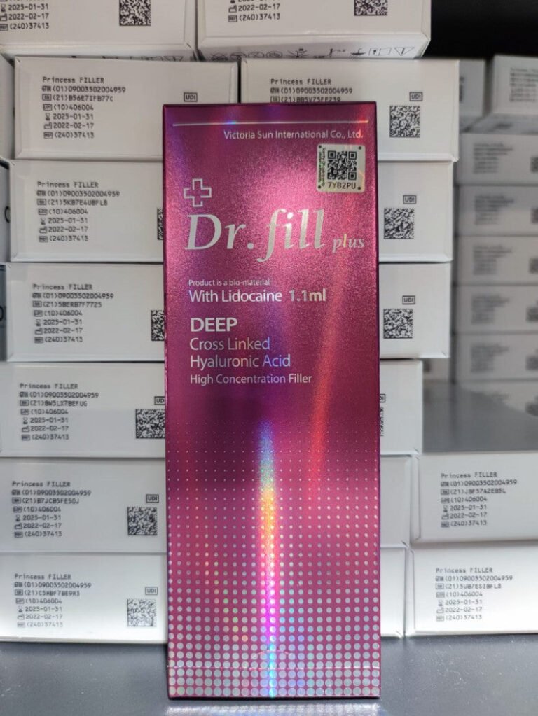DR.FILLPLUSDEEP-rosvia.com