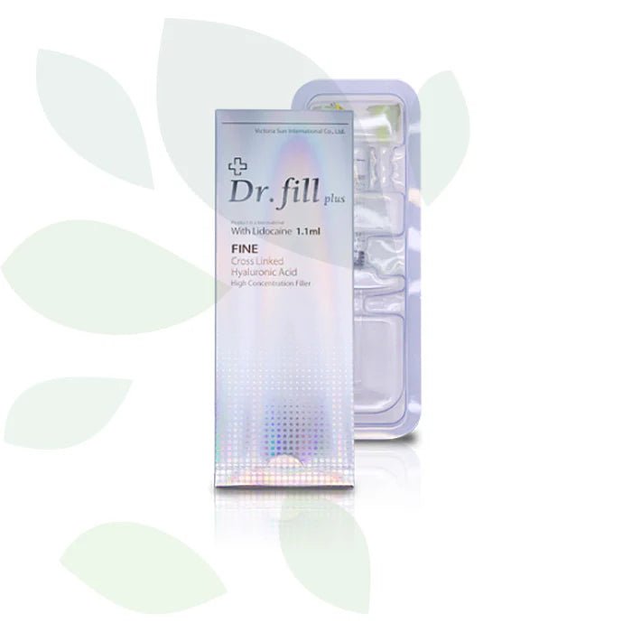 dr-fillplusfine-rosvia DR.FILLPLUSFINE-rosvia.com