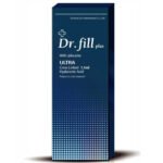 DR.FILLPLUSULTRA-rosvia.com