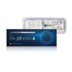 DrFILLEYES1ml -rosvia.com