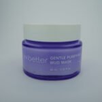 VVbetter Purifying Mud Mask – 100ml vial