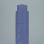 VVbetter Firming Eye Cream – Anti-Aging Eye Care front view | Rosvia