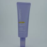 VVbetter Daily Defense Sunscreen SPF 50 ml-rosvia