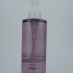 VVbetter Cleansing Oil – Makeup Melting Vegan Cleanser bottle | Rosvia