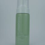 BUBBLE CLEANSER – Gentle Daily Cleanser for Sensitive Skin | Rosvia