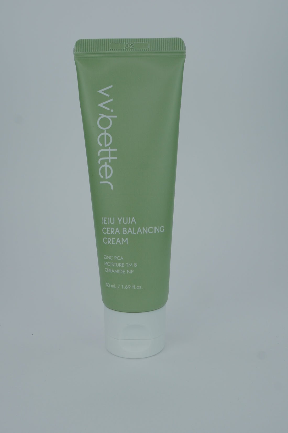dsc00477 BALANCING CREAM – Lightweight Vegan Moisturizer | Rosvia