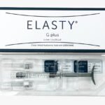 ELASTY G (1 Syringe)