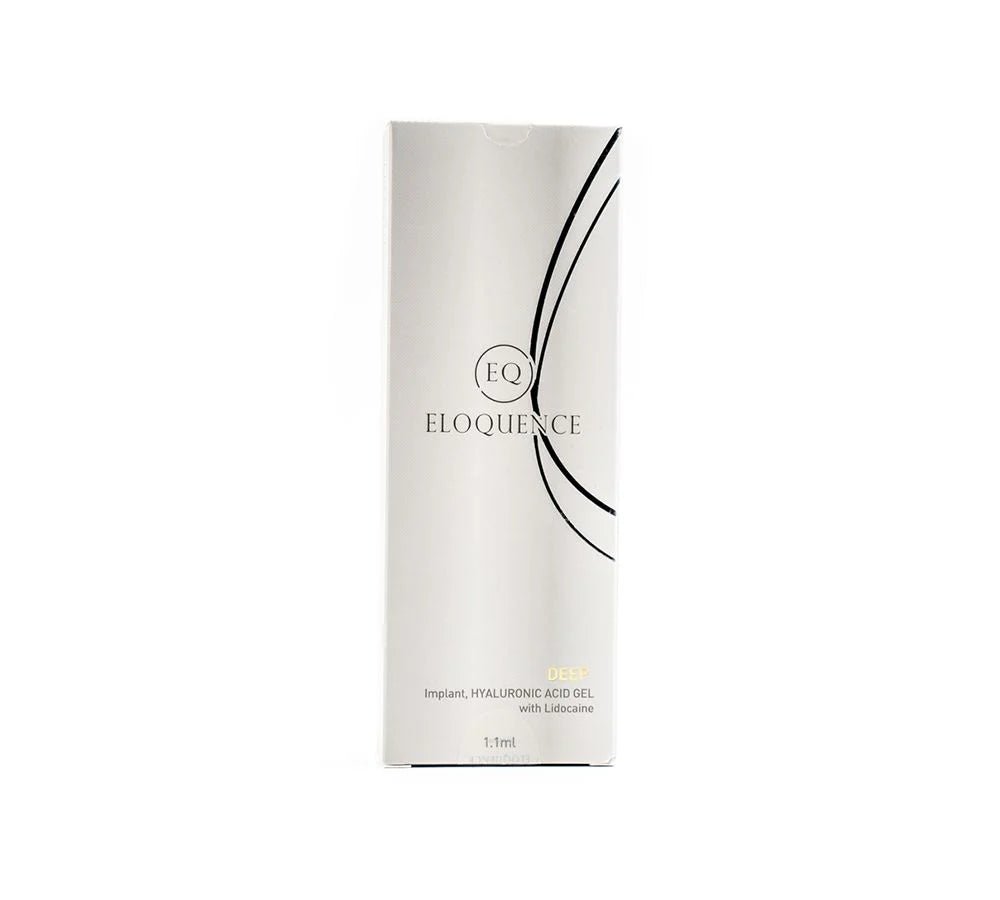 elasty-g-2-syringes-brunodermalfillercom-158679_79962b67-0dc8-4773-8bc3-af85a95b80ac ELOQUENCE DEEP