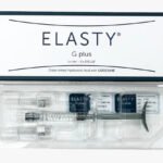 Elasty G top view -rosvia.com