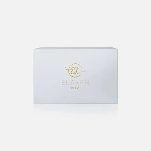 elaxen-skin-care-set-rosviacom-535910 ELAXEN Skin Care Set for professional use – post-treatment skin recovery and regeneration kit