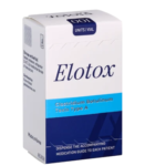 Elotox