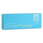 elravie-premier-deep-line-l-lidocaine-rosviacom
