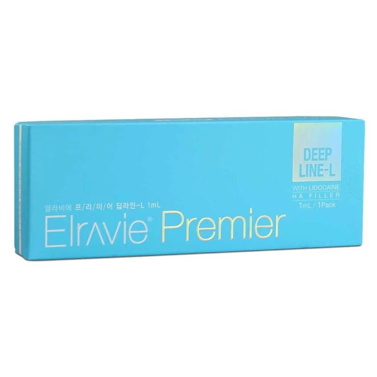 elravie-premier-deep-line-l-lidocaine-rosviacom