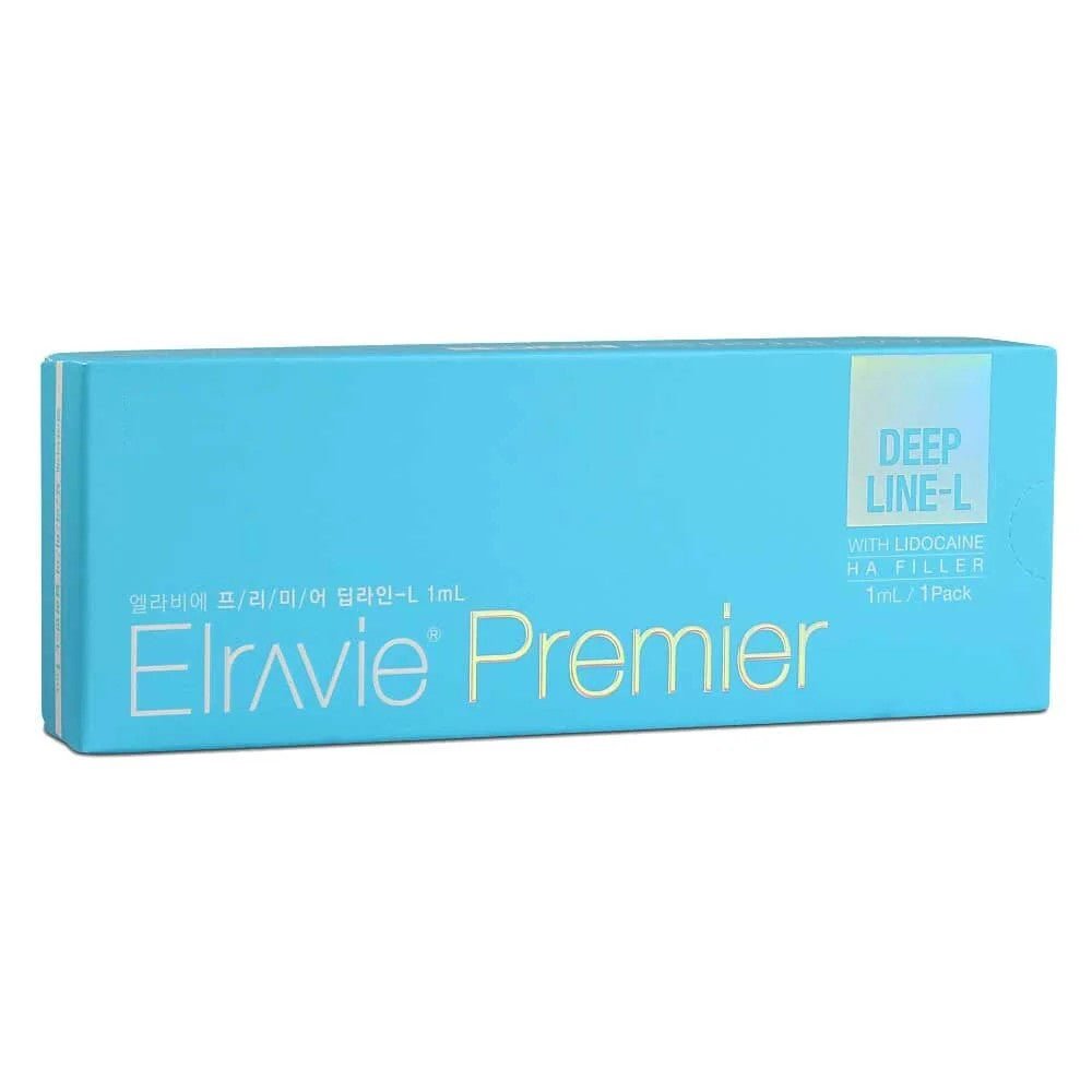 elravie-premier-deep-line-l-lidocaine-rosviacom-136457_1000x_5f2c2070-3fe8-45b6-ad01-4574ed459e75 elravie-premier-deep-line-l-lidocaine-rosviacom