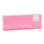 elravie-premier-light-l-lidocaine-rosviacom