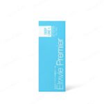 ELRAVIE PREMIER DEEP LINE L - Rosvia.com