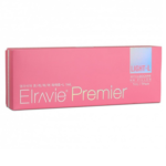 ELRAVIEPREMIERLIGHT-LLIDOCAINE package-rosvia.com