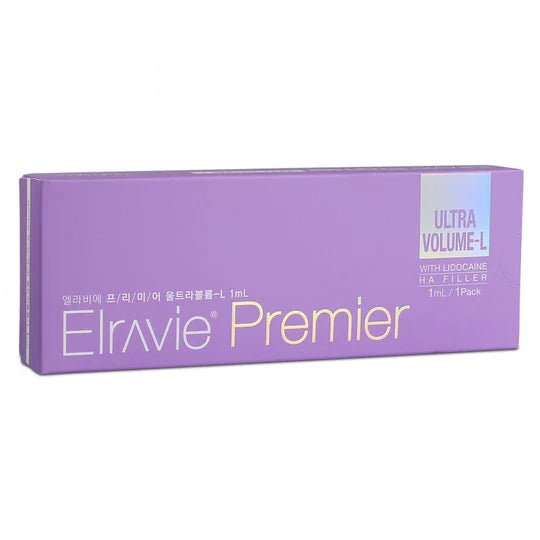 ELRAVIEPREMIERULTRAVOLUME-LLIDOCAINE package_rosvia.com