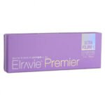 ELRAVIEPREMIERULTRAVOLUME-LLIDOCAINE package_rosvia.com
