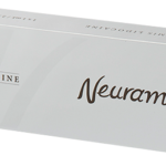 NEURAMIS LIDOCAINE - rosvia.com