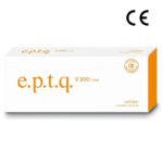 E.P.T.Q S300