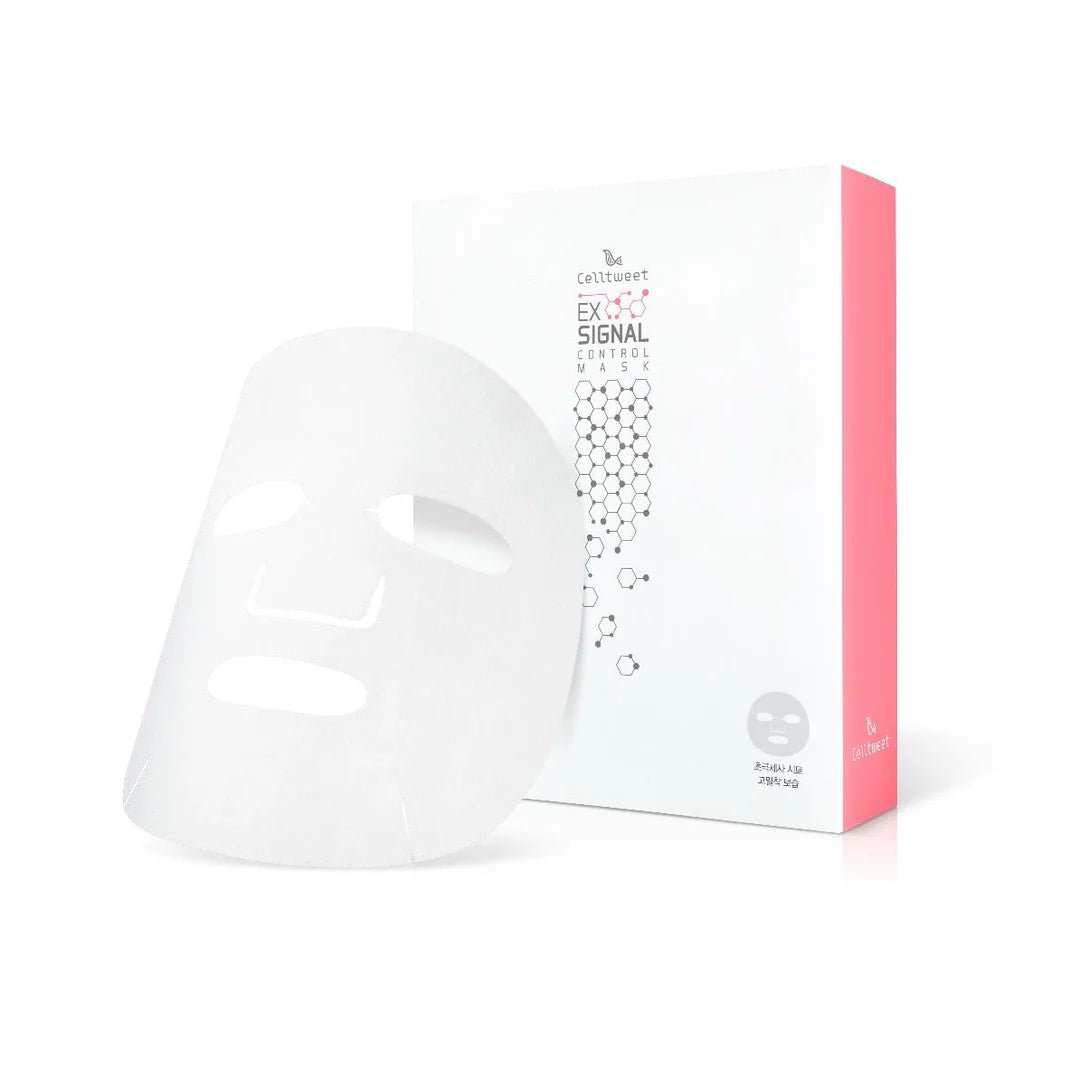 exo-signal-control-mask-box-and-sheet-rosvia Exo Signal Control Mask box and sheet | rosvia.com