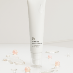 Firming Moisturizer Tube | rosvia.com