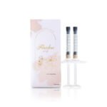 FLAWLESSSUB-Q package and syringe-rosvia.com