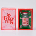 FOXYFILL60CC-rosvia.com