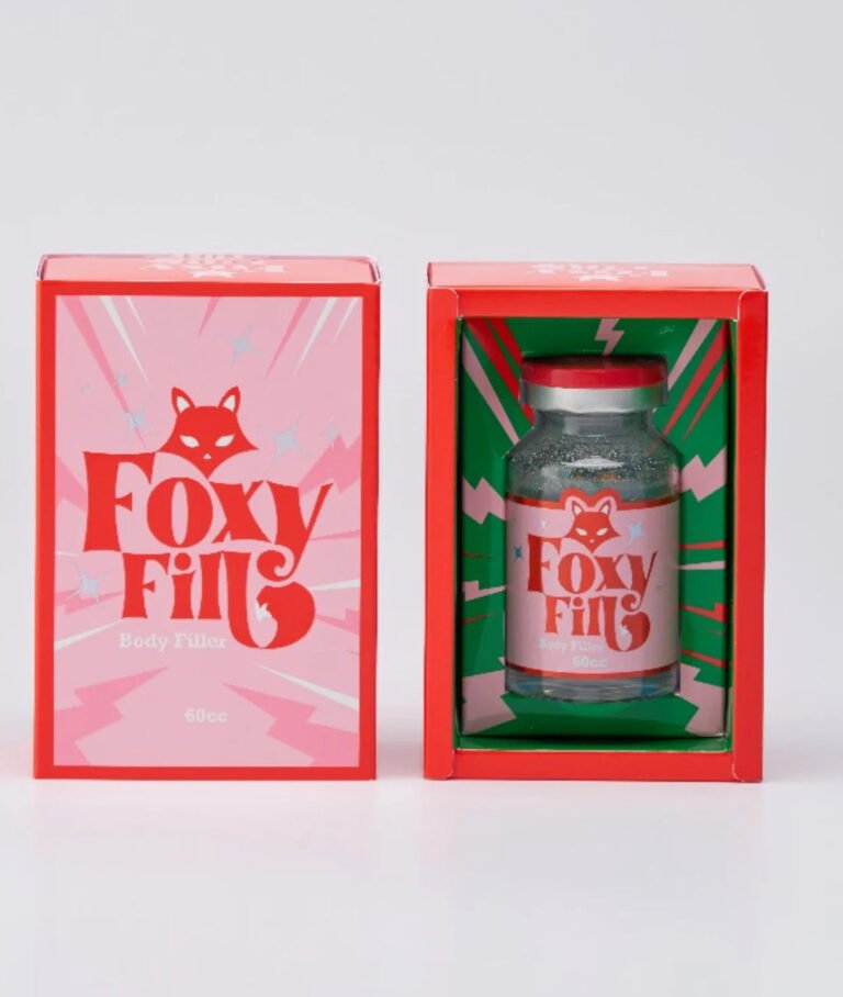 FOXYFILL60CC-rosvia.com