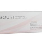 gouri-pcl-rosvia.com