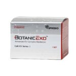 BOTANIX EXO (VEGAN)