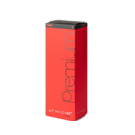 CHAEUM PREMIUM 4 box- rosvia.com
