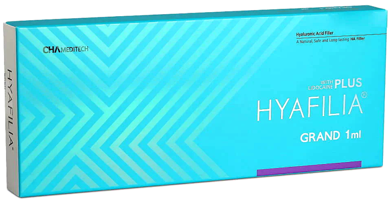 hyafilia_grand_enhanced-rosvia