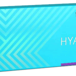 hyafilia_grand_enhanced-rosvia