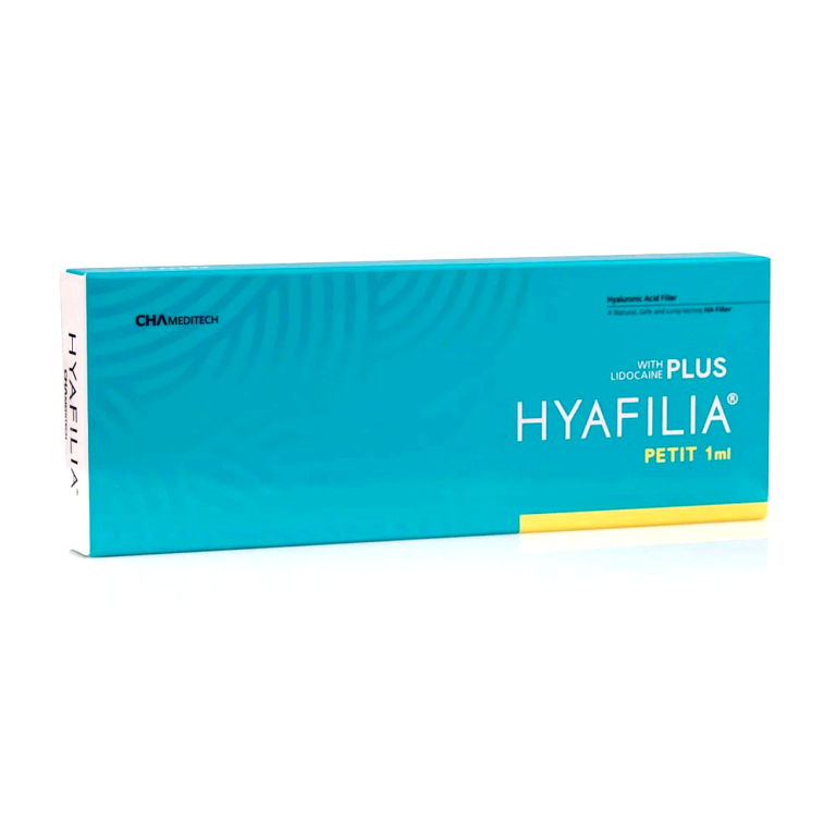 hyafilia_petit-rosvia