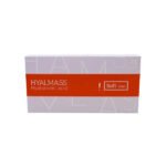 Hyalmass Soft