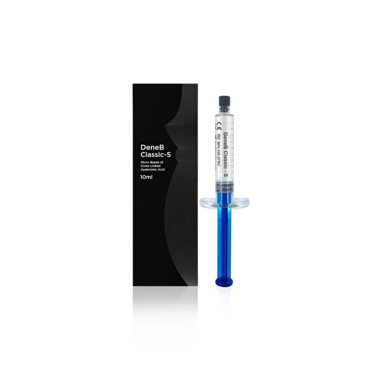 DENEB CLASSIC S - rosvia.com