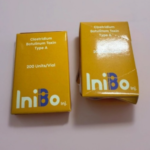 Iniboo 200