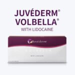 juvederm-volbella-rosviacom