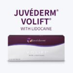 juvederm-volift-rosviacom