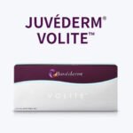 juvederm-volite-rosviacom
