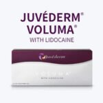 juvederm-voluma-rosviacom