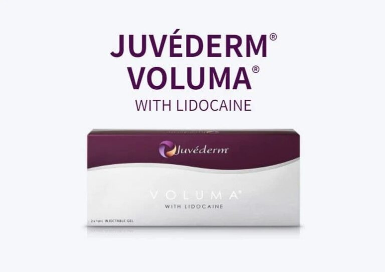 juvederm-voluma-rosviacom