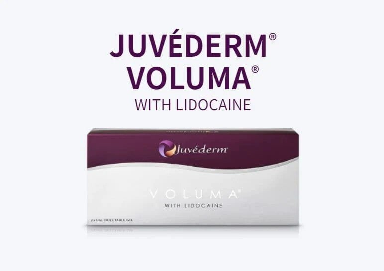 juvederm-voluma-rosviacom-296694_772x_98d8d065-bf16-4279-a5d4-cf9ed1ea1029 juvederm-voluma-rosviacom