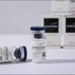 JUVELOOK VOLUME