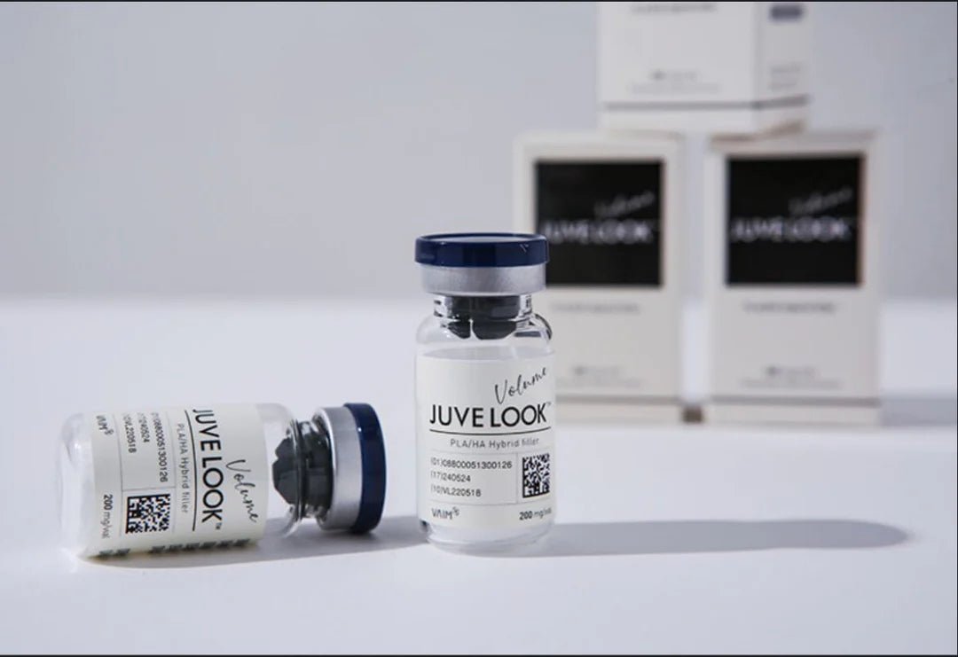 juvelookvial-rosvia JUVELOOK VOLUME