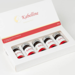 Korean Contouring Solution