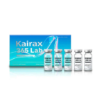 KAIRAX365LAB -rosvia.com